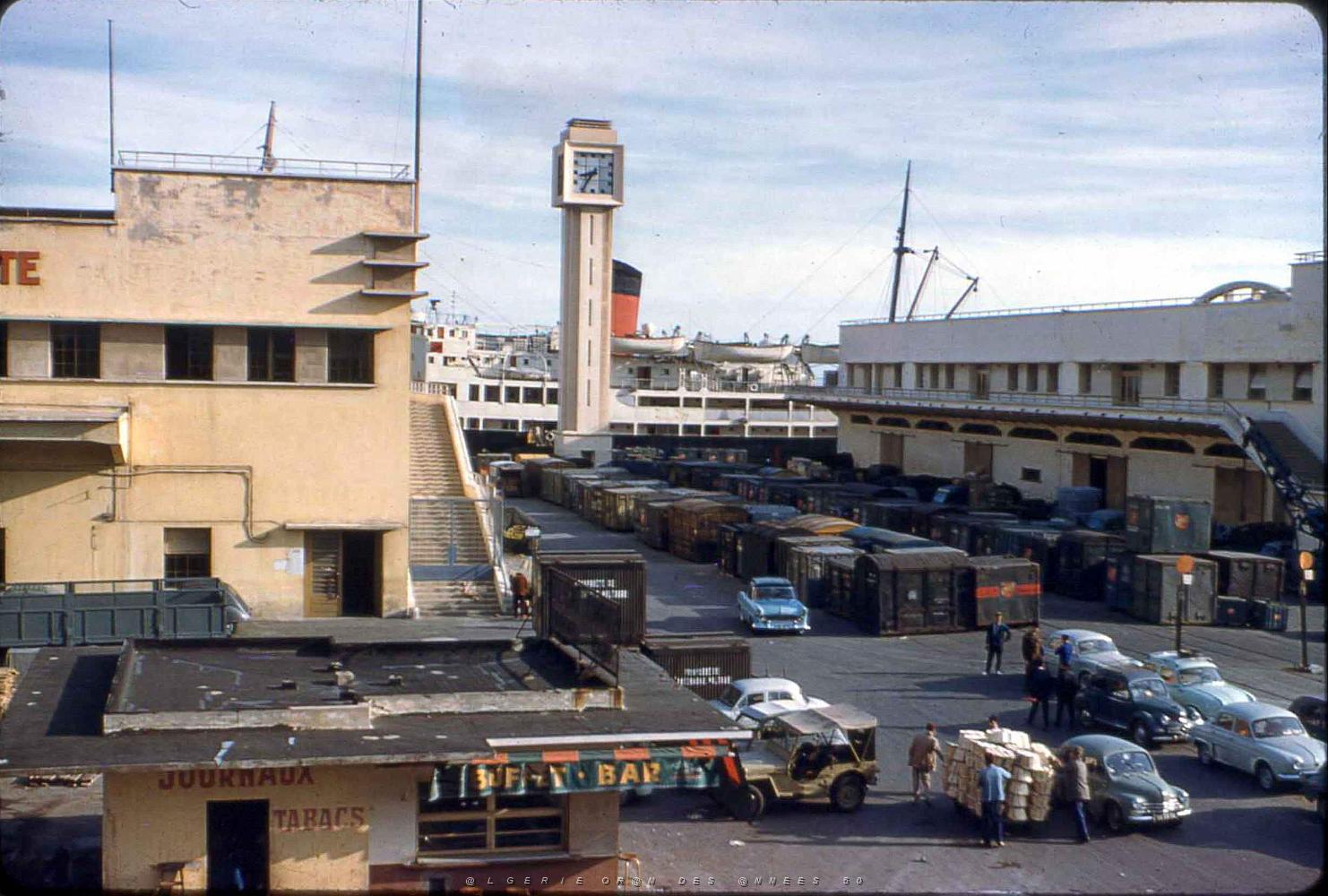 PO gc- 21- port moderne- centre.jpg